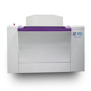 UV ctp machine /ctcp machine make the ctcp plates for offset printing press